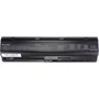 Батарея для ноутбука PowerPlant HP Presario CQ42 (HSTNN-CB0X, H CQ42 3S2P) NB00000247