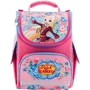 Рюкзак школьный каркасный Kite Regal Academy RA18-501S-1