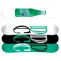 Доска для сноуборда DC LAURI PRO SNOWBOARD (2012/2013): Стиль катания Freestyle