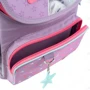 Рюкзак шкільний каркасний Kite Education Studio Pets SP21-501S: Стать дитини для дівчаток