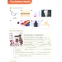 Super Minds 2nd Edition 5: Workbook with Digital Pack: Обложка Мягкая