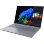 Ноутбук Lenovo ThinkBook 16 G7 QOY (21NH000BMH): Тип экрана антибликовое покрытие