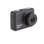 Prology VX-400
