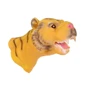 М'яка іграшка Same Toy Animal Gloves Toys Тигр (AK68622Ut-4) фото 3