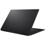 Ноутбук ASUS VivoBook S 16 OLED M5606NA-MX014 (90NB14C2-M000M0) UA: Вес 1.5 кг