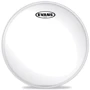 Пластик EVANS BD22HG 22" HYDRAULIC GLASS