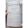 J. K. Rowling: Harry Potter and the Philosopher's Stone – Hufflepuff Edition фото 7