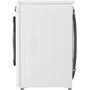 Пральна машина LG F4DV910H2 фото 12