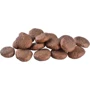 Сухой корм Brit Care Dog Grain-free Senior and Light для пожилых собак с лишним весом 3кг (8595602558933): Возраст Взрослые