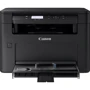 МФУ Canon i-SENSYS MF113w (2219C001): Класс устройства офисный