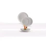 Салатник Luminarc Diwali Granit 14.5 см, 750 мл (P0731): Тип салатник