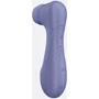 Вакуумный смарт стимулятор Satisfyer Pro 2 Generation 3 violet