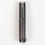 Мультитул Victorinox SPARTAN MAT чорний матовий лак (Vx13603.3_M0007p) фото 10