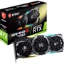Видеокарта MSI GeForce RTX2080 Ti 11Gb GAMING Z TRIO (RTX 2080 Ti GAMING Z TRIO): Назначение Геймерские