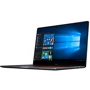 Ноутбук Xiaomi Mi Pro Oled 15 R5-5600H/16/512/RG (JYU4331CN) Approved Витринный образец: Производитель Xiaomi