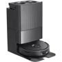 Робот уборщик RoboRock Qrevo S Black фото 4