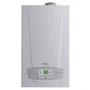 Газовый котел Baxi LUNA DUO-TEC 33 GA