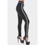 Леггинсы ArtStyleLeggings LSN-315A-44 44 черные: Страна производитель Украина