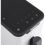 Кофеварка SENCOR SES 7210WH: Мощность, Вт 1470