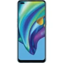 Смартфон Oppo Reno 4 lite 8/128 GB Blue Approved Витринный образец