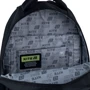 Рюкзак Kite K25-2597L-1 Education Teens 2597L-1: Год коллекции 2025