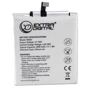 Аккумулятор ExtraDigital 3000mAh (BM33) for Xiaomi M4i