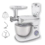 Кухонный комбайн Esperanza EKM025 Cooking Master