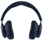 Наушники Bang & Olufsen Beoplay Portal Navy: Дополнительно съемный кабель