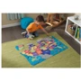 Пазл KidKraft Floor Puzzle - U.S.A. Map (63434)