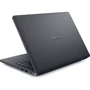 Ноутбук Dell Pro 14 Max (BTO108MC14250UA_W11P) UA
