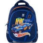 Рюкзак Kite Education Hot Wheels HW21-700M(2p): Пол ребенка Для мальчиков