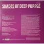 LP I-DI Deep Purple: Shades Of Deep Purple (LP0074): Производитель I-DI
