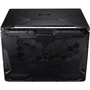 Ноутбук ASUS TUF Gaming A15 FA506QM (FA506QM-716512B0W) RB: Видеоадаптер NVIDIA GeForce RTX 3060, 6 ГБ GDDR6