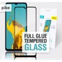 Piko Tempered Glass Full Glue Black для Xiaomi Redmi A3: Сумісність Xiaomi Redmi A3
