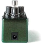 Педаль гитарных эффектов Педаль эффектов DUNLOP M299 MXR Carbon Copy Mini: Назначение Для электрогитары