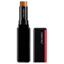 Shiseido Synchro Skin Correcting Gelstick Concealer №304 Консилер для обличчя 2.5 g