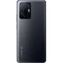 Смартфон Xiaomi 11T Pro 8/256 GB Meteorite Gray Approved Витринный образец фото 8