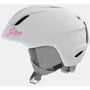Горнолыжный шлем Giro Launch матовый белый S/52-55.5 см (7082925)