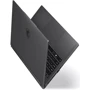 Ноутбук MSI CreatorPro 16 AI STUDIO (A1VMG-276US) фото 14