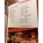 Линдсей Беннет: Амстердам. Путеводитель Berlitz Pocket Guide фото 8