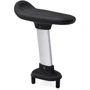 Подножка для коляски Bugaboo Comfort Wheeled Board+ (85600WB01): Производитель Bugaboo
