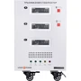 Стабилизатор напряжения LogicPower LP-30kVA 3 phase (21000Вт)