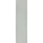Гітарний ремінь PLANET WAVES PWS105 POLYPRO GUITAR STRAP (SILVER): Тип Ремни