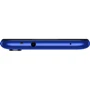 Смартфон Xiaomi Mi A3 4/64 GB Blue Approved Витринный образец фото 3