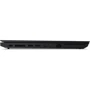 Ноутбук Lenovo ThinkPad L14 Gen 2 (20X2S8XC00) UA: Обсяг накопичувача 512 ГБ (SSD)