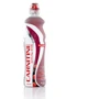 Жироспалювач Nutrend Carnitin Activity Drink 750 ml Mix Berry