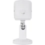 IP камера Green Vision GV-005-IP-E-COS24-25 POE: Тип сенсора SONY IMX232