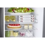 Холодильник Samsung RB38A7B6D34 фото 10