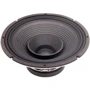 Гитарный динамик Celestion T6467AWD F12M-150 Triple Cone: Назначение Для электрогитар