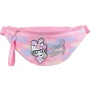Сумка-бананка Kite дитяча 2577 Hello Kitty (HK24-2577): Стать Девочка